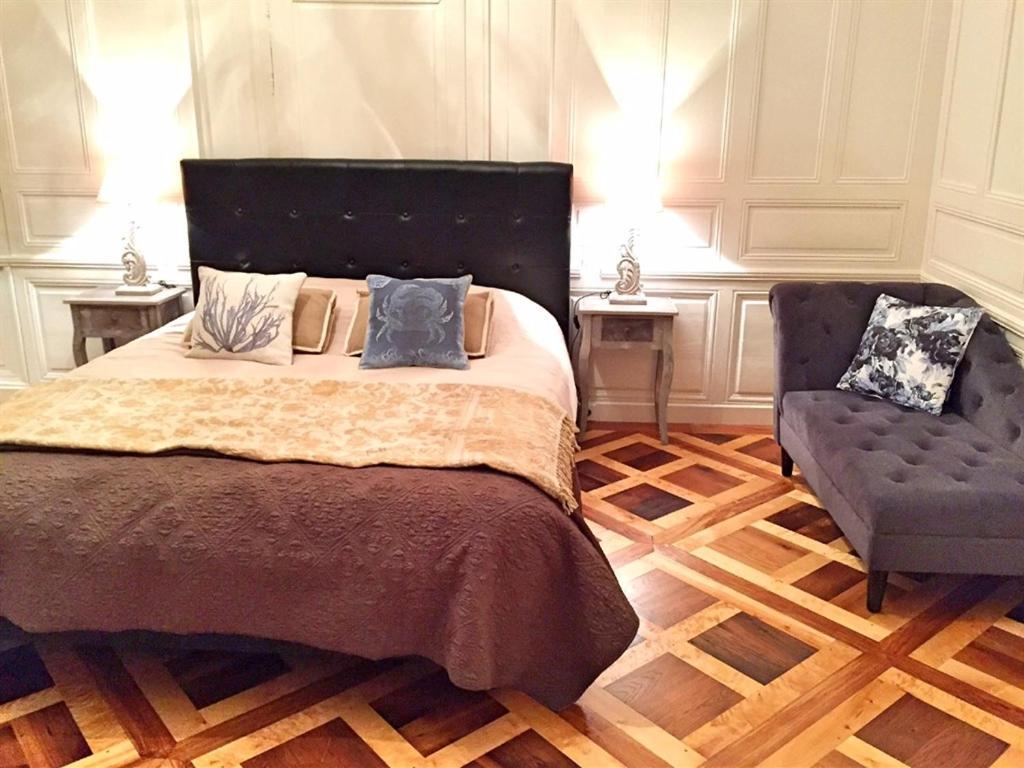 La Maison Dans Le Parc Saint-Dizier Dış mekan fotoğraf